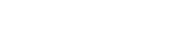 地图标注服务中心
